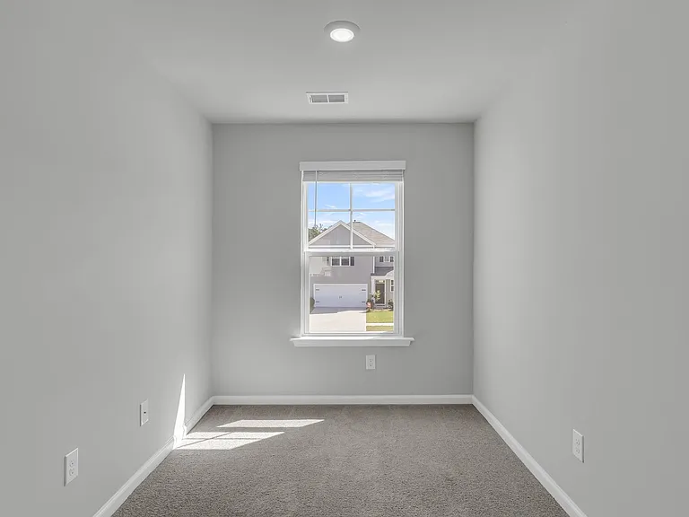 303 Black Birch Dr — Photo 13
