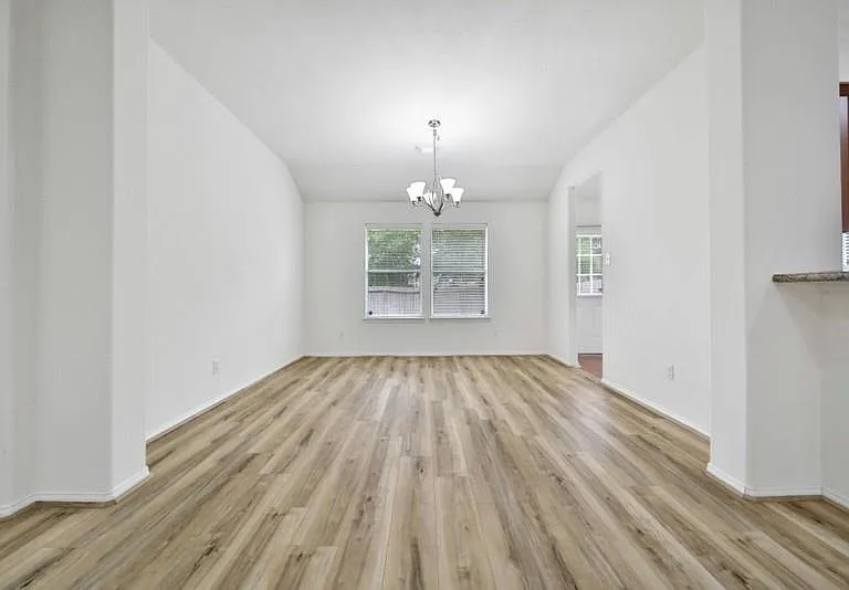 2811 Copeland Mill Ln — Photo 11