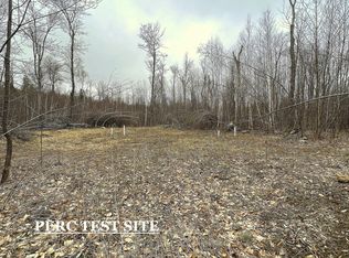 1-3 Skyline Trl, Middlefield, MA 01243