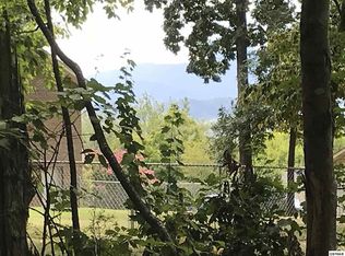 0 Sundial Subdivision LOT 14, Seymour, TN 37865