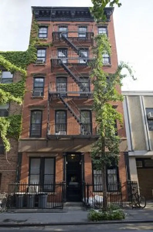 4th street  4TH STREET MEDICAL - CLOSED - Updated July 2025 - 35 Reviews