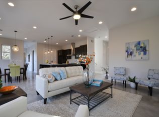 6104 Derby Cv, Austin, TX 78723