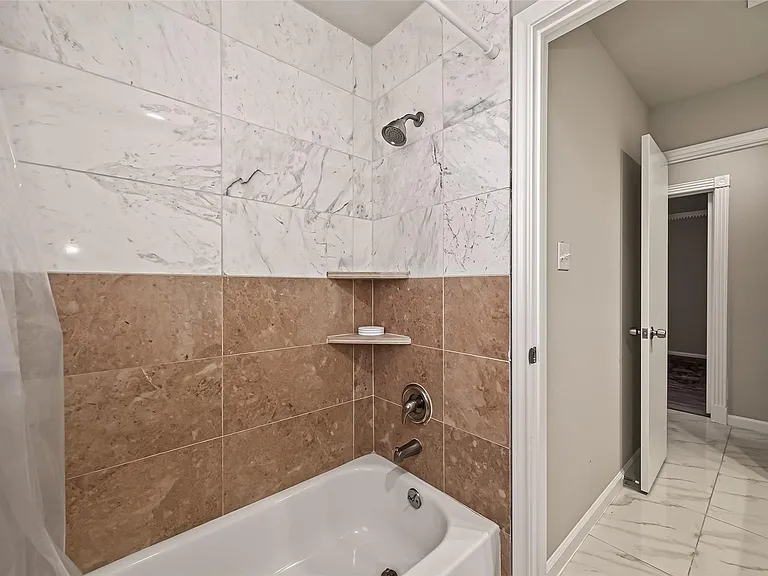5207 Bent Bough Ln — Photo 26