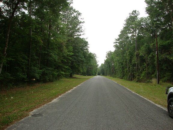 2nd image of Nw 130th Street