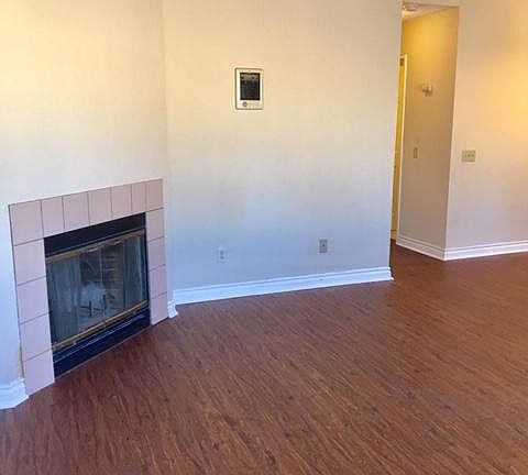 2nd image of 2525 El Cajon Blvd APT 7