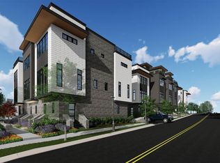 132 Oneal St, Greenville, SC 29601