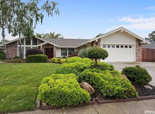 3770 Argonaut Ave, Rocklin, CA 95677