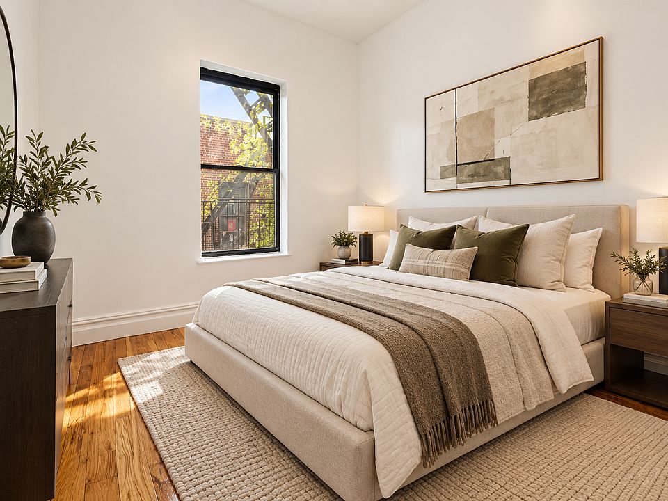 2nd image of 331 W 16th St APT 10