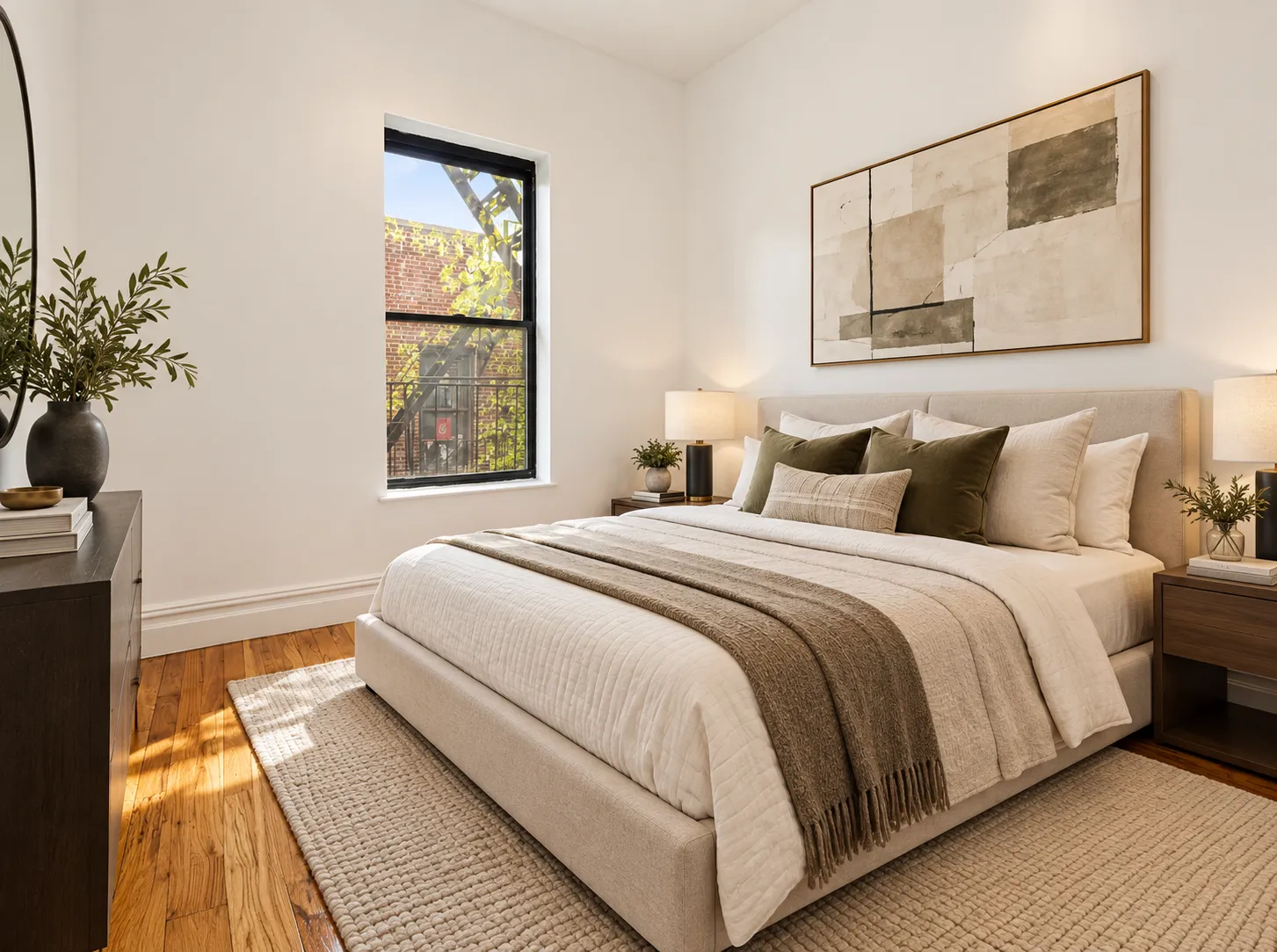 Chelsea, Manhattan 5