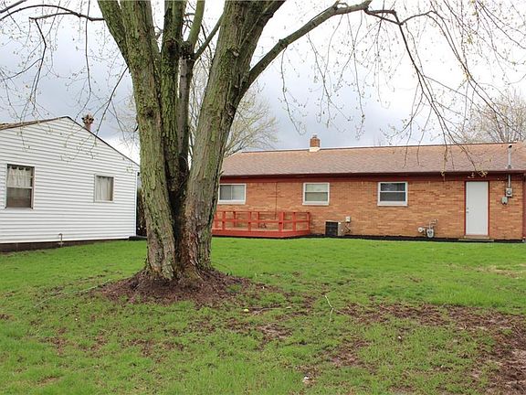 2nd image of 6118 Elaine St