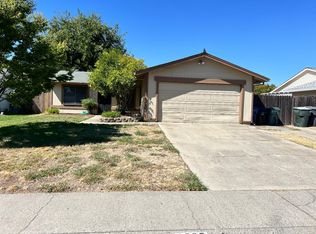 6925 Sprig Dr, Sacramento, CA 95842