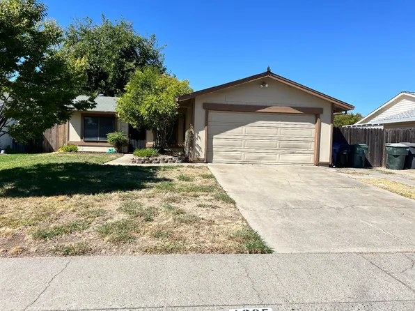 6925 Sprig Dr, Sacramento, CA 95842