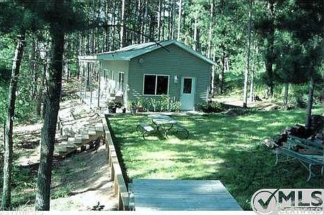 4th image of 7099 Oak Shore Dr
