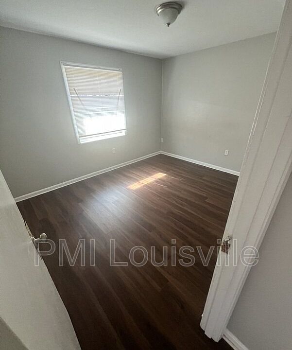 1st image of 5511 Yucca Ln APT 3