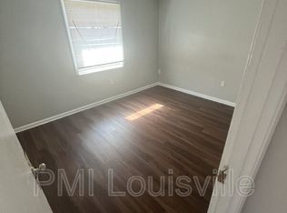 5511 Yucca Ln APT 3, Louisville, KY 40258