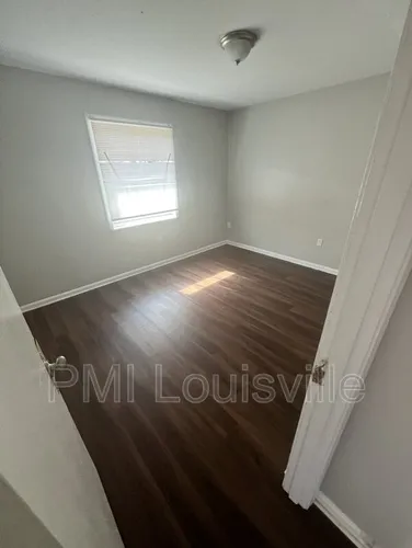 5511 Yucca Ln #3 Photo 1