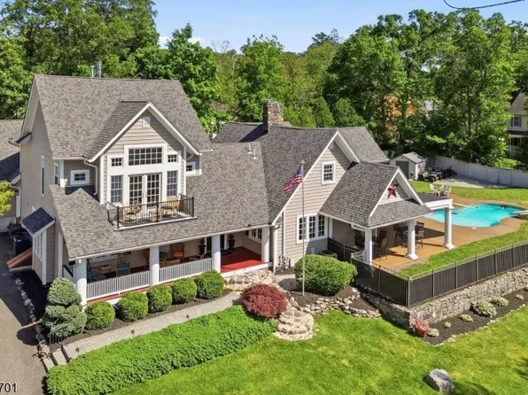 193 Long Pond Rd, West Milford Twp., NJ 07421