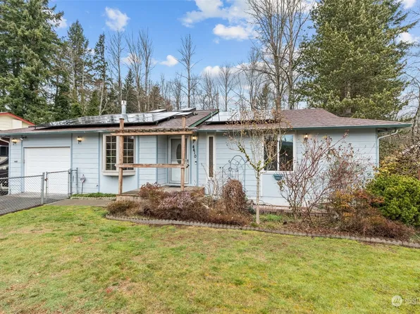 4410 S 296th Place, Auburn, WA 98001