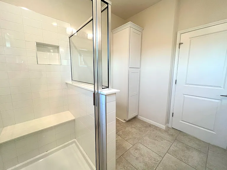 5901 Charles Merle Dr #1 — Photo 12