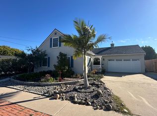 6619 Forum St, San Diego, CA 92111
