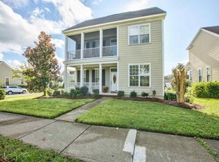 3677 Esplanade Way, Tallahassee, FL 32311