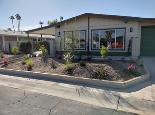 74609 E Zircon Cir, Palm Desert, CA 92260