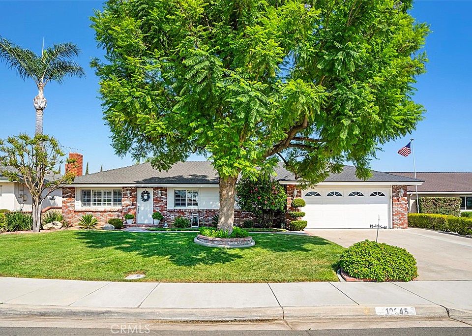 1st image of 12345 Orchid Ln