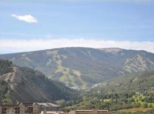 410 Nottingham Rd, Avon, CO 81620