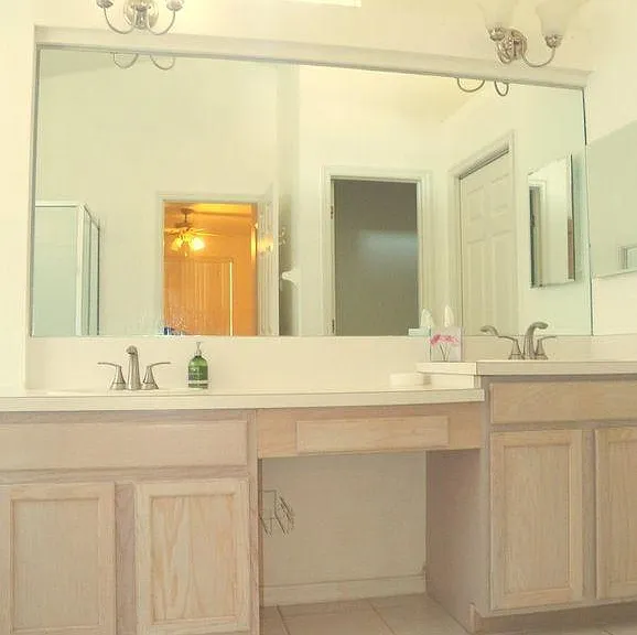 5817 Laguna Woods Ct — Photo 14
