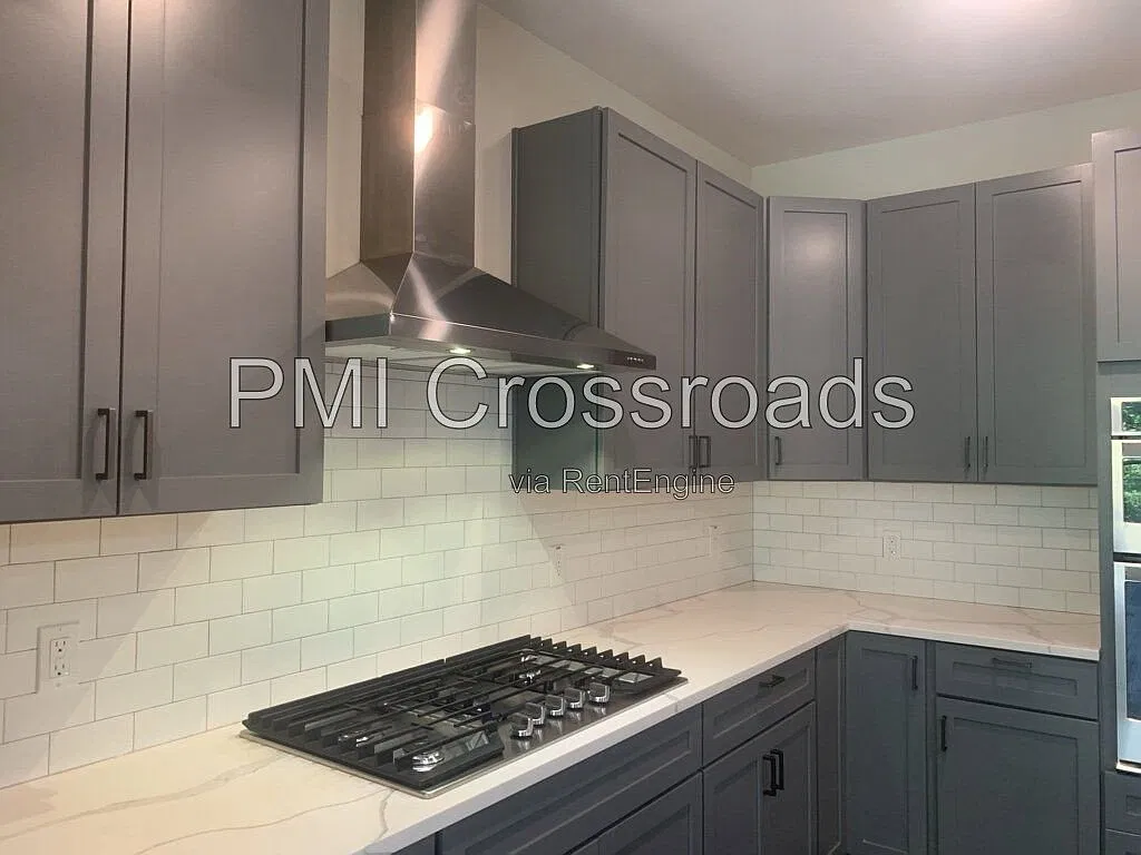 2 bed, 2.0 bath, 1263 sqft, $2,446 — Photo 4