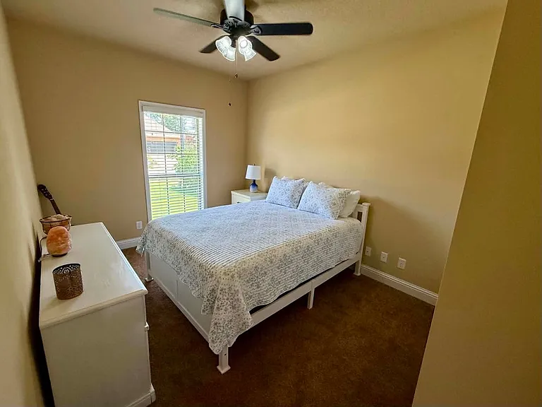 12001 Squirrel Dr — Photo 80