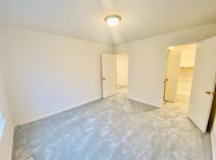 49 Minerva St, San Francisco, CA 94112