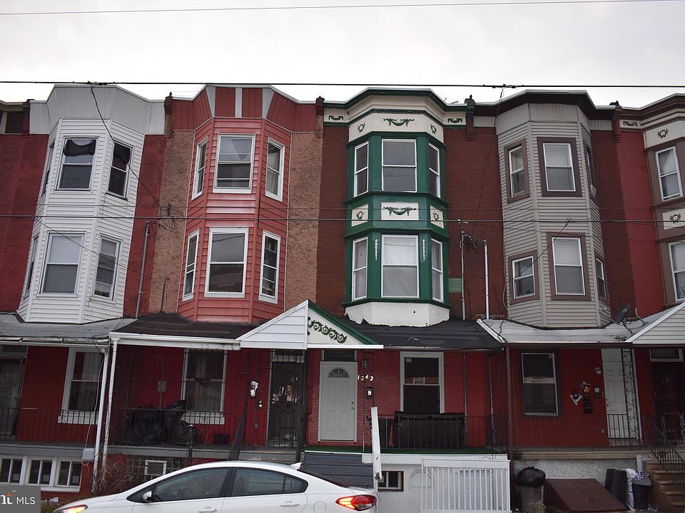 1st image of 1242 N 55th St
