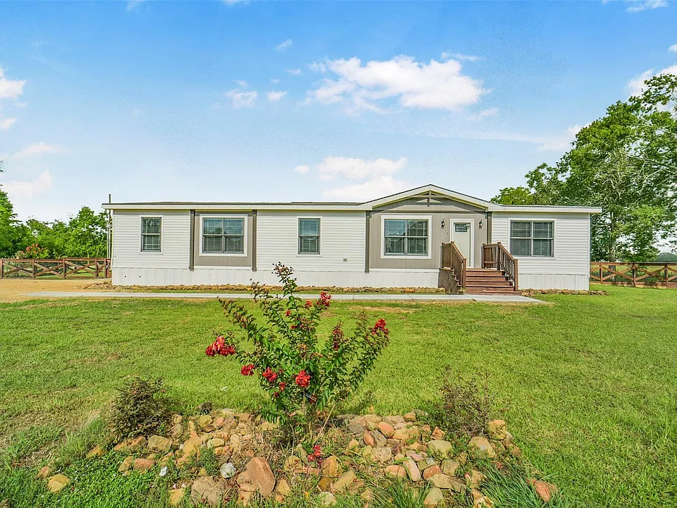1566 County Road 610 #E