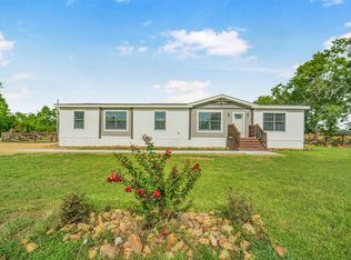 1566 County Road 610 #E, Dayton, TX 77535