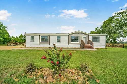 1566 County Road 610 #E Photo 1 1566 County Road 610 #E Photo 1