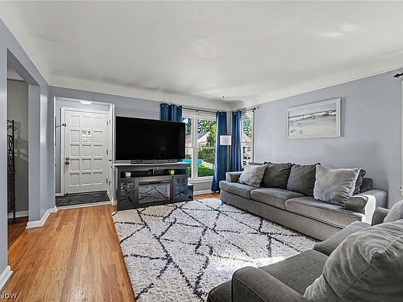 5th image of 6607 Kenneth Ave