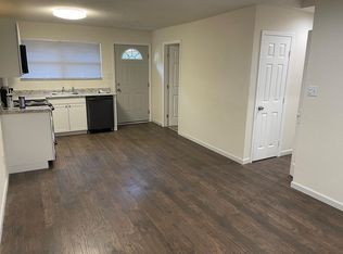 405 Westcliff Cir UNIT B, Warner Robins, GA 31093