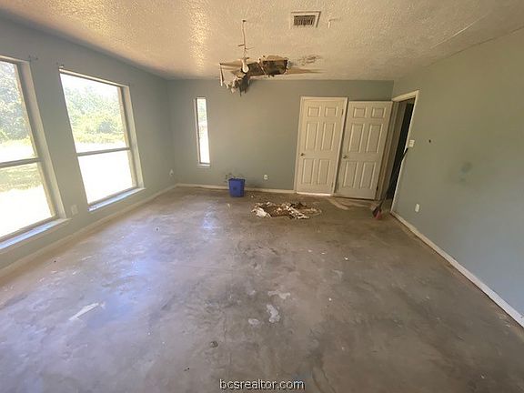 3rd image of 11169 County Road 112
