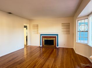 1107 Manley Dr, San Gabriel, CA 91776