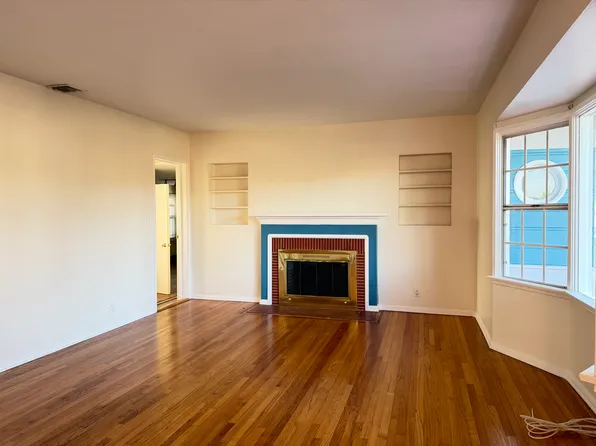 1107 Manley Dr, San Gabriel, CA 91776