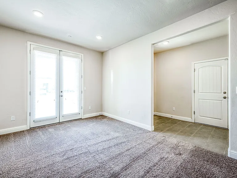 4129 Alamos Ave — Photo 5