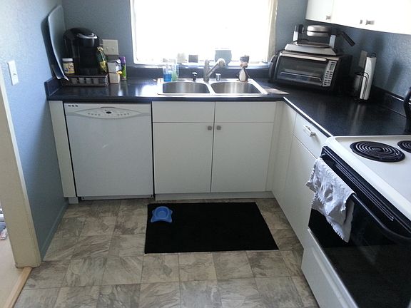 3rd image of 12812 Timber Road #E