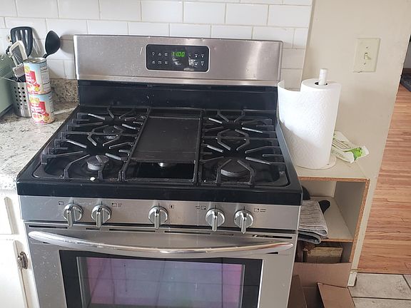 3rd image of 5840 Washburn Ave S #1