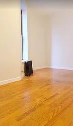 Rented by Taichi Fudosan