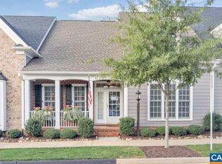 271 Claremont Ln, Crozet, VA 22932