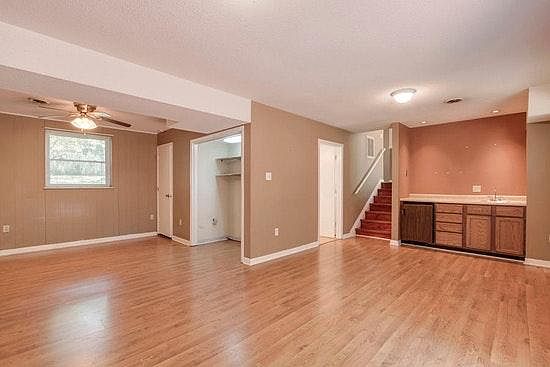 2nd image of 5932 Cardan Dr