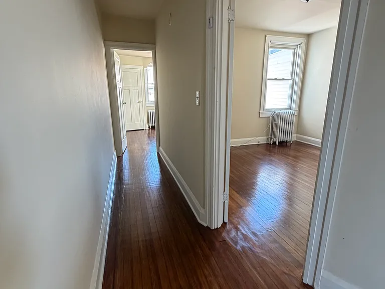 4224 Sheldon Ave — Photo 10
