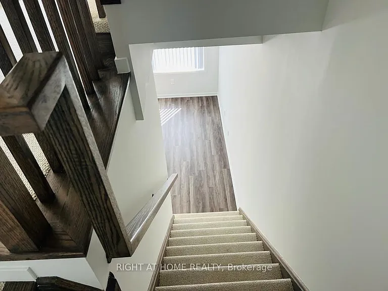 5 William Jackson Way #53 — Photo 25