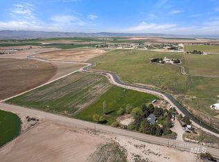 8457 Rim Rd, Nampa, ID 83686